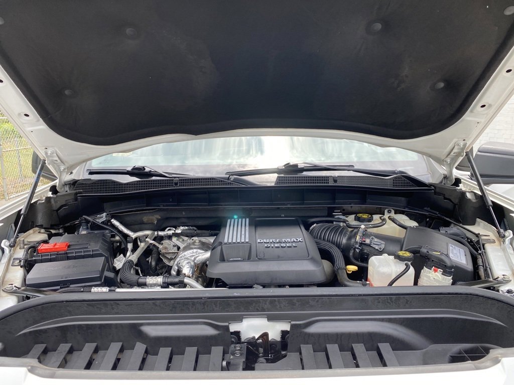 Used 2021 GMC Sierra 1500 Elevation w/ X31 Off-Road Package image 38