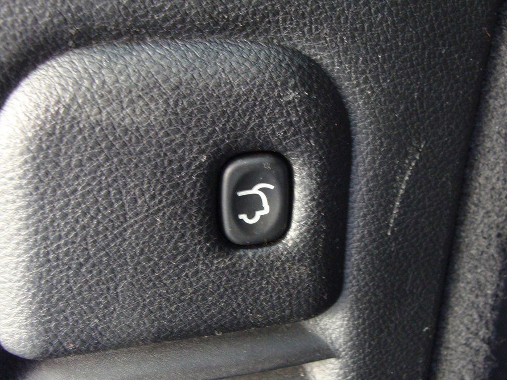 Used 2015 Dodge Durango Citadel w/ Technology Group image 38