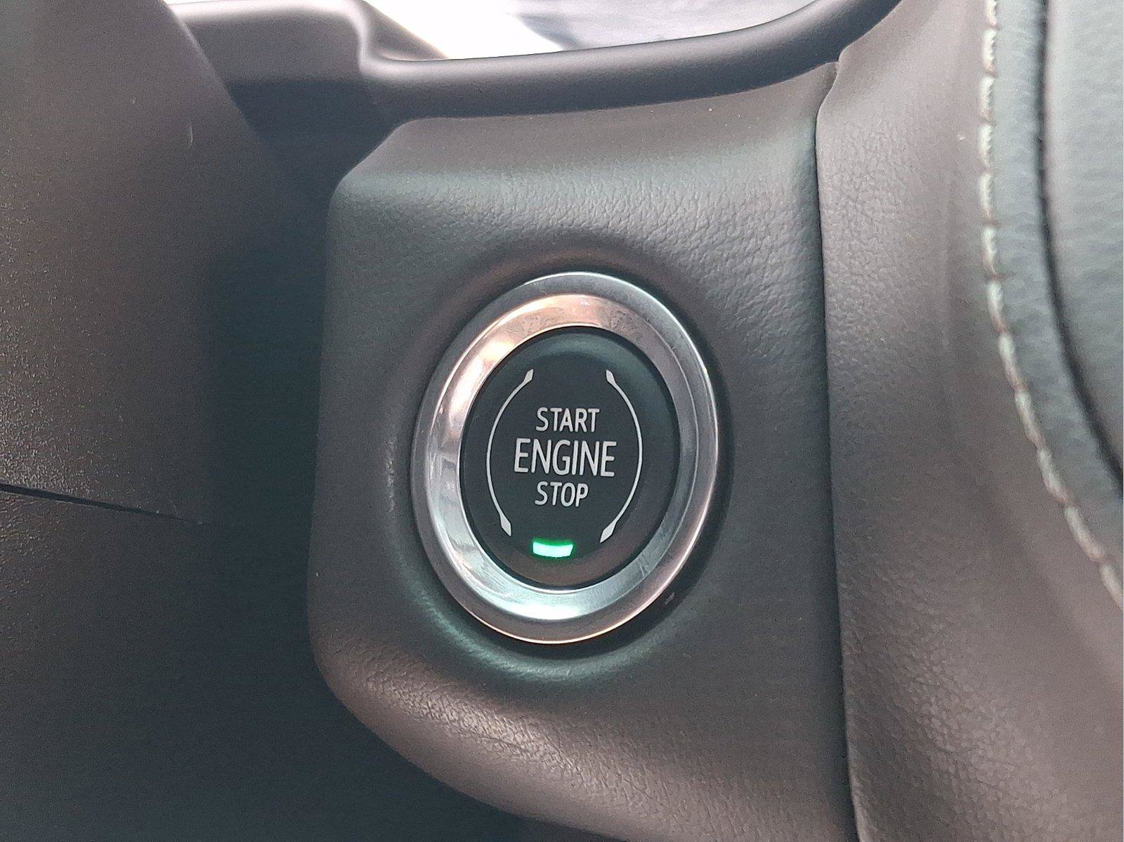 Used 2023 Chevrolet Tahoe LS AWD/4WD image 23