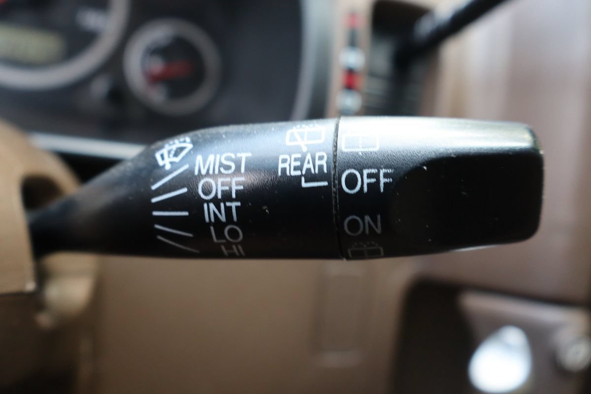 Used 2002 Honda CR-V EX image 33