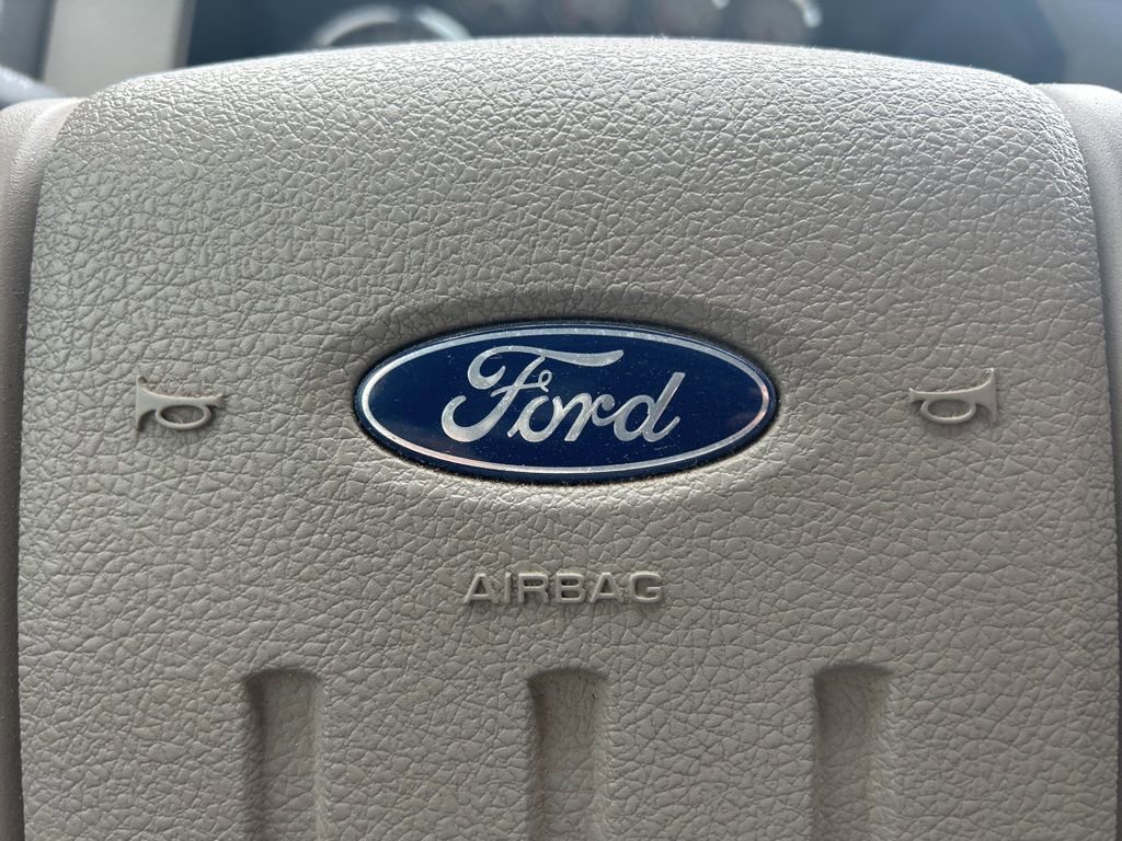 Used 2008 Ford F450 2WD Crew Cab Super Duty image 14