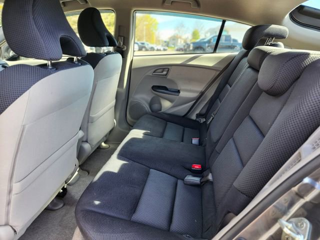 Used 2010 Honda Insight EX image 16