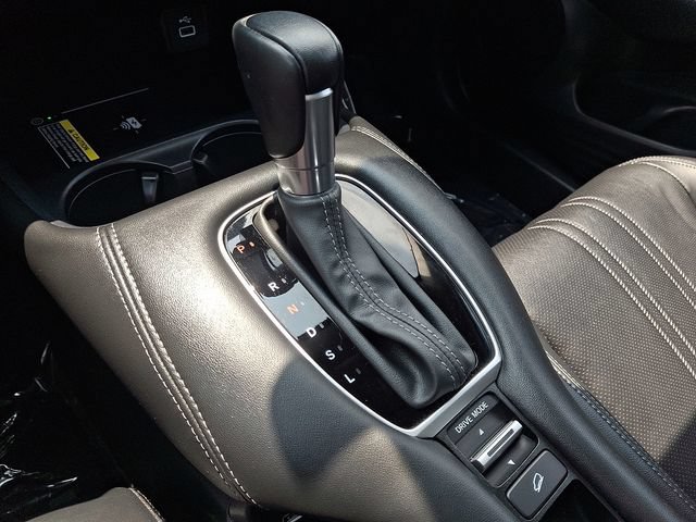 Used 2023 Honda HR-V EX-L image 15