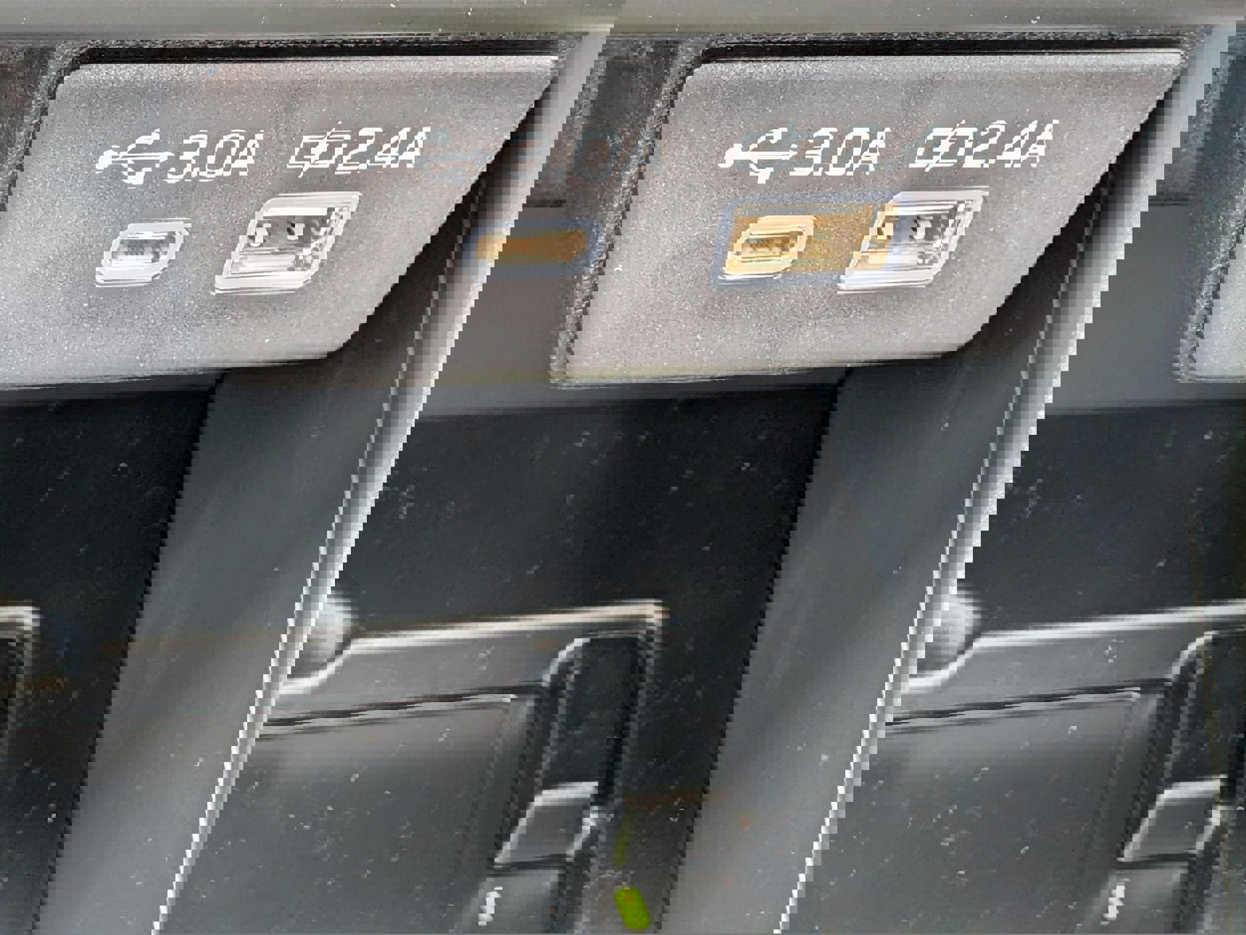 New 2026 Subaru Outback Premium AWD/4WD image 22