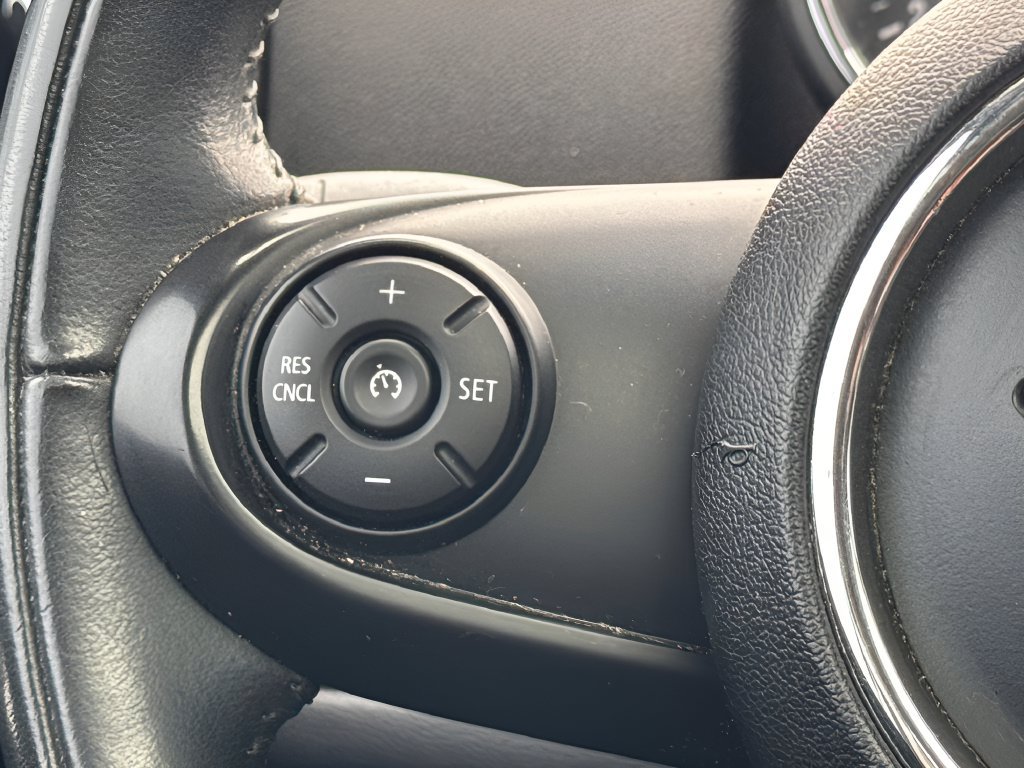 Used 2020 MINI Cooper Countryman FWD image 14