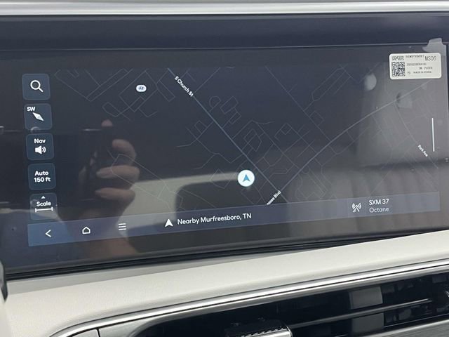 New 2026 Hyundai Palisade SEL Premium image 23