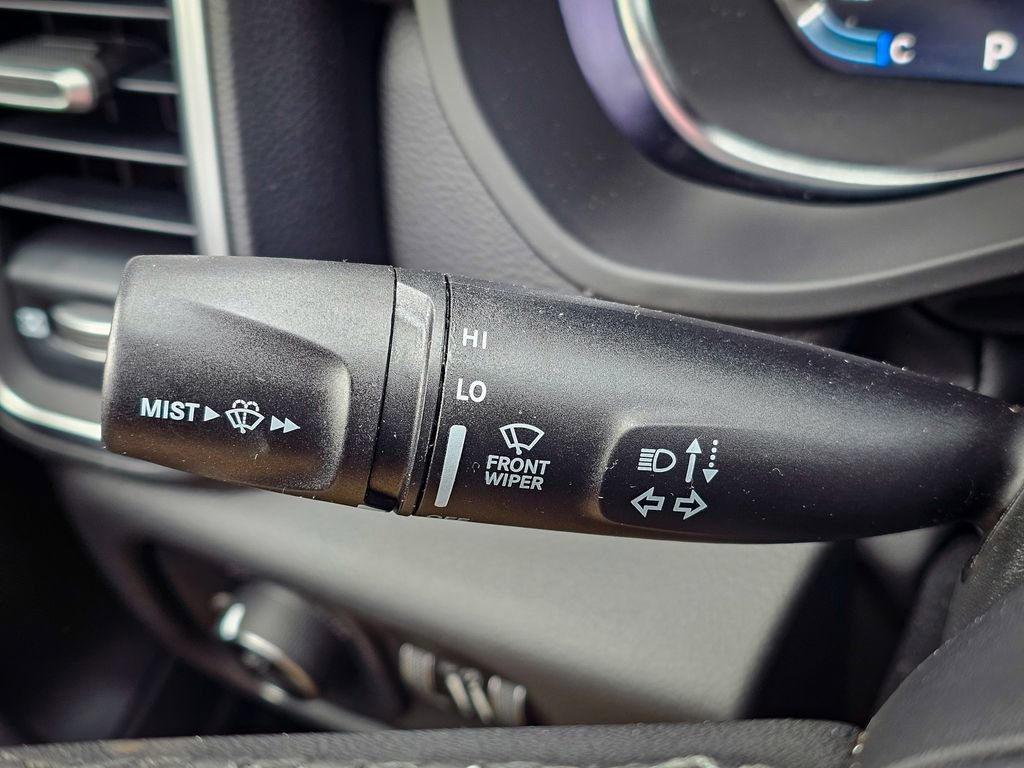 New 2026 RAM 1500 4x4 Crew Cab image 18