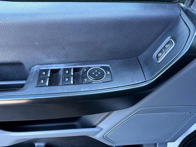 Used 2021 Ford F150 XL w/ XL Power Equipment Group image 9