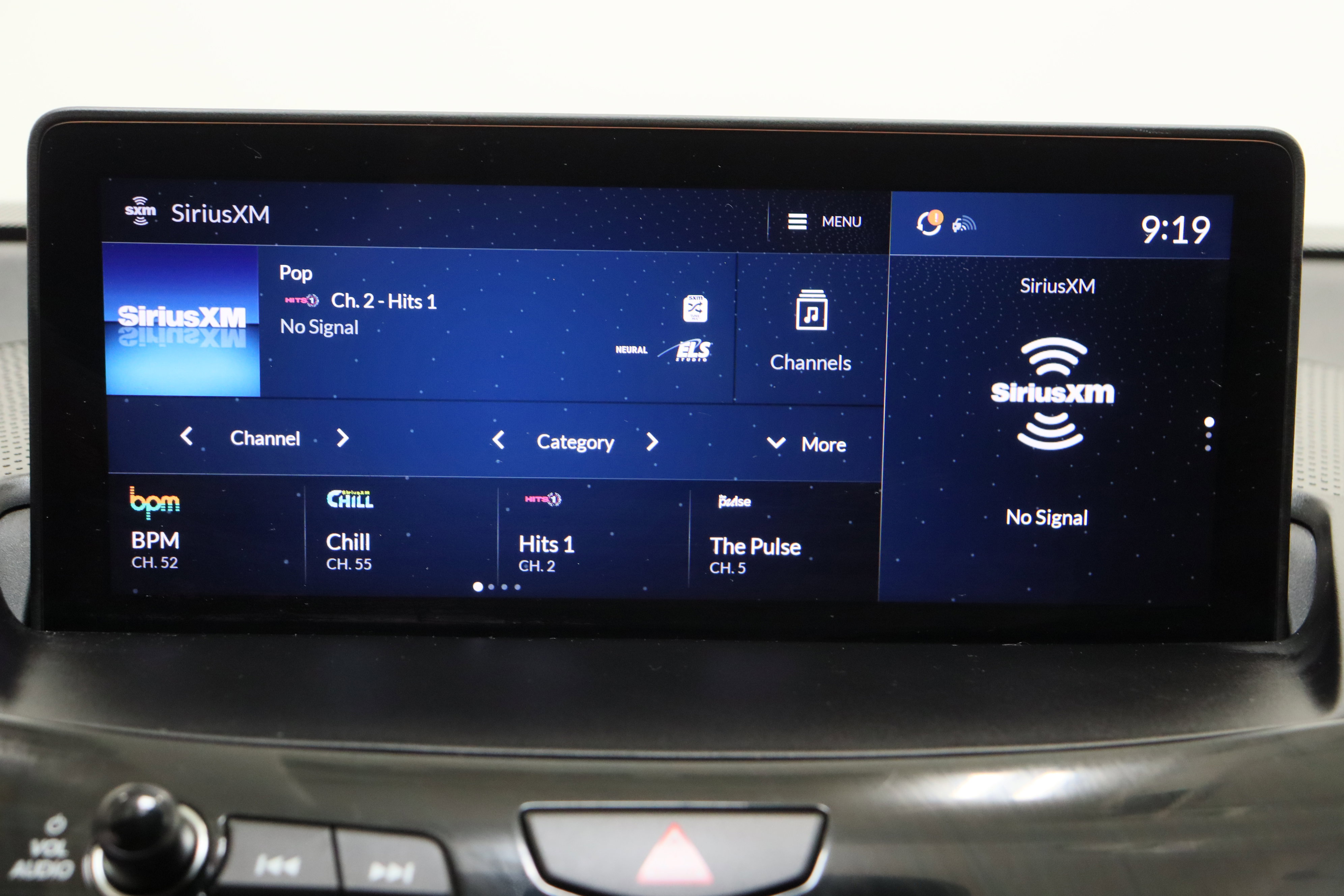 Used 2020 Acura RDX FWD w/ Advance Package image 19