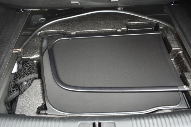 Used 2015 Audi RS 5 Cabriolet w/ Black Optic Plus Package AWD/4WD image 34