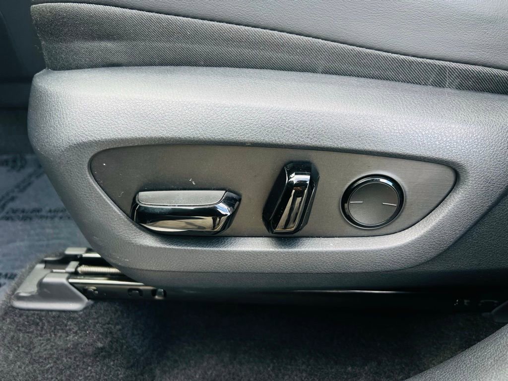 Used 2024 Lexus TX 350 AWD w/ Technology Package image 17