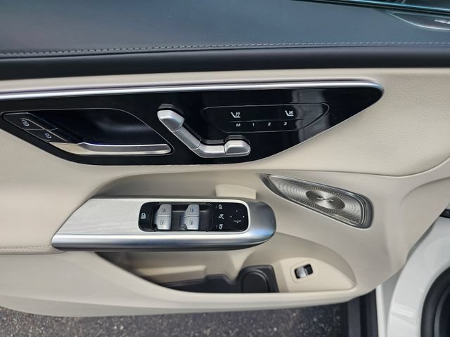 Certified 2023 Mercedes-Benz GLC 300 4MATIC image 22