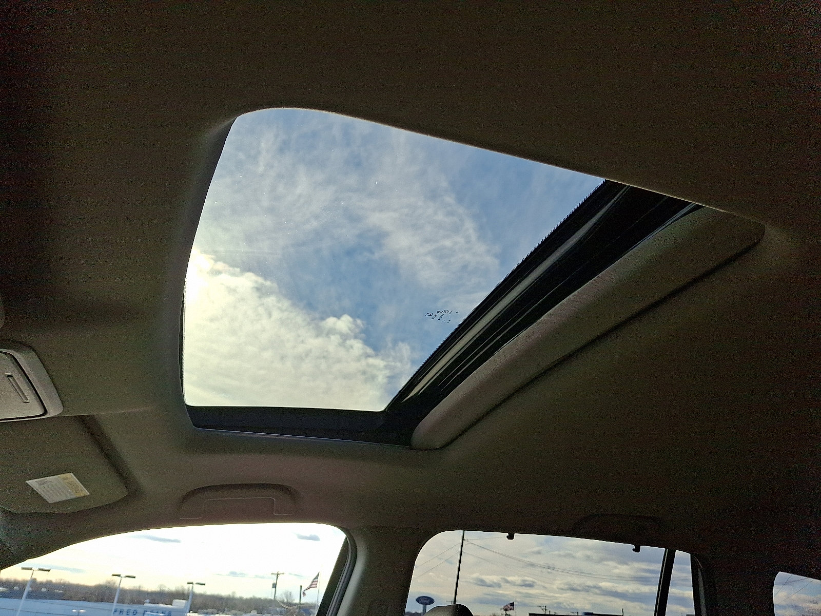 Used 2020 Honda Pilot EX-L image 16