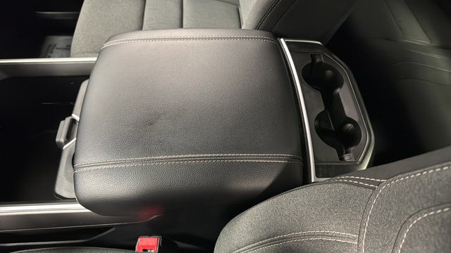 Used 2023 RAM 1500 Big Horn AWD/4WD image 19