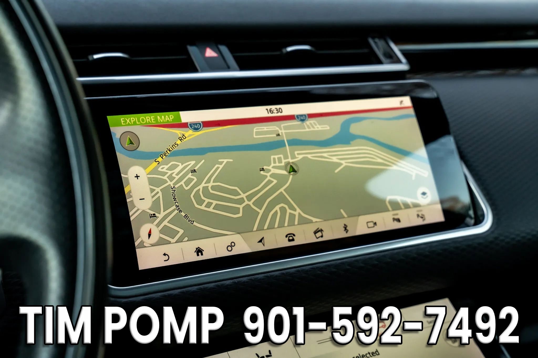 Used 2019 Land Rover Range Rover Velar R-Dynamic SE image 24