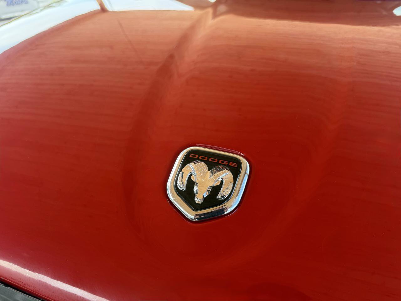Used 2002 Dodge Durango Sport RWD image 13
