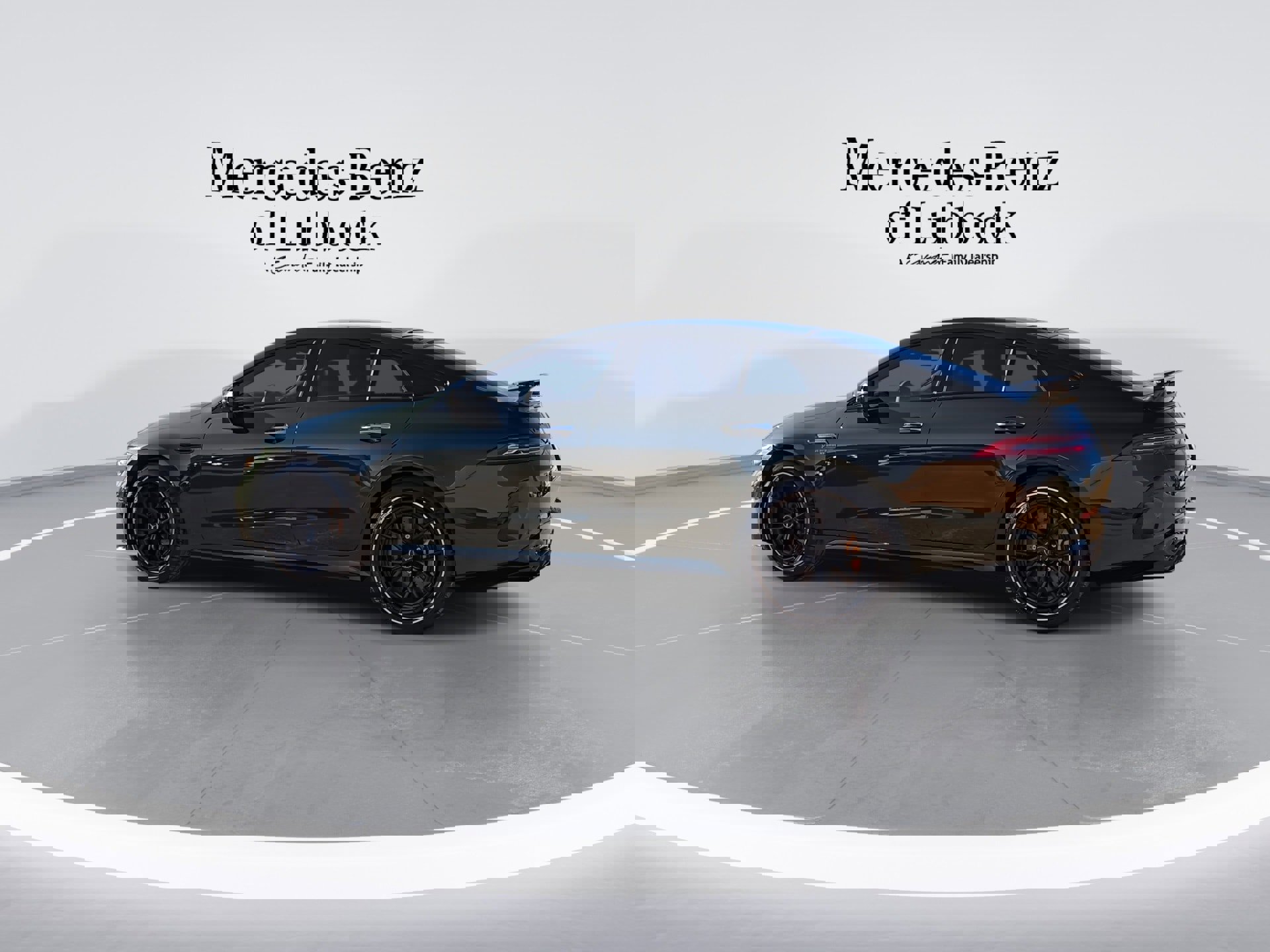 New 2026 Mercedes-Benz AMG GT 63 S image 6