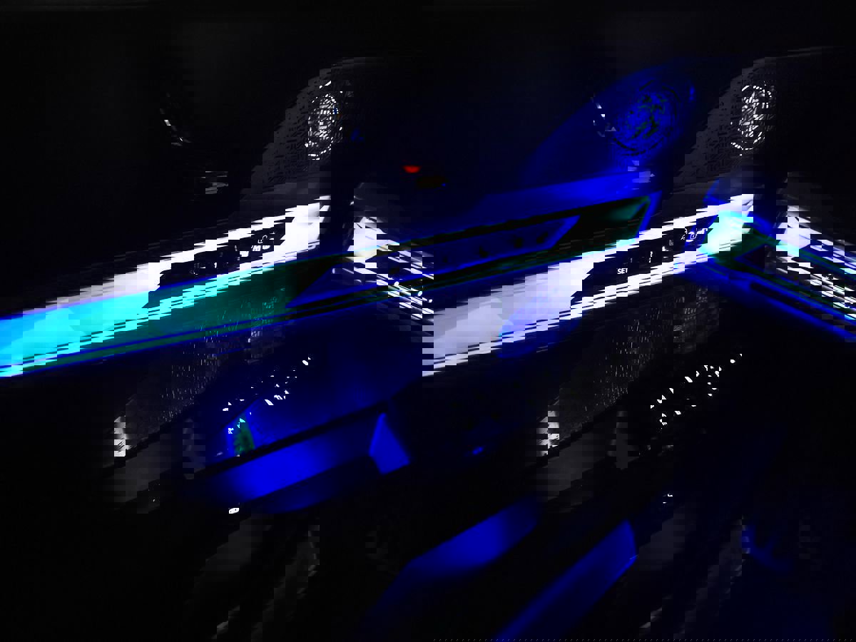 Used 2023 BMW 740i image 62