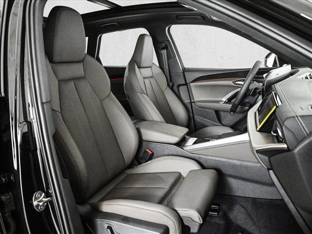 New 2026 Audi Q5 Prestige AWD/4WD image 21