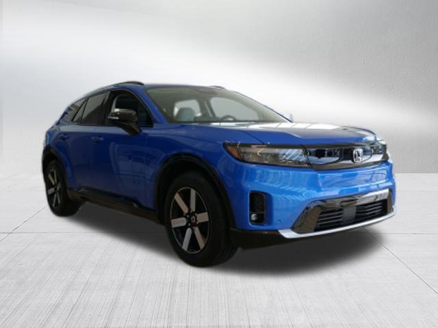 New 2025 Honda Prologue Touring image 9