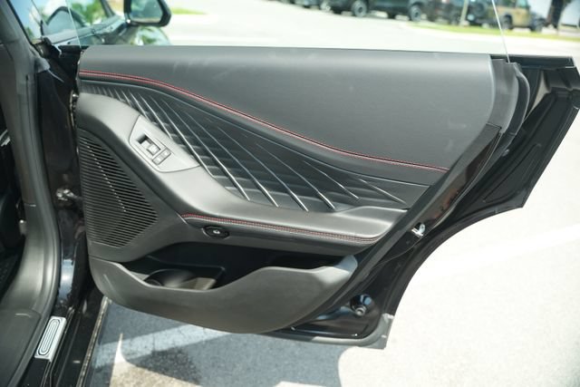 New 2026 Dodge Charger R/T w/ Performance Handling Group AWD/4WD image 20