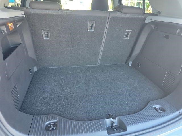 Certified 2022 Chevrolet Trax LS w/ Tint and Cruise Package image 15