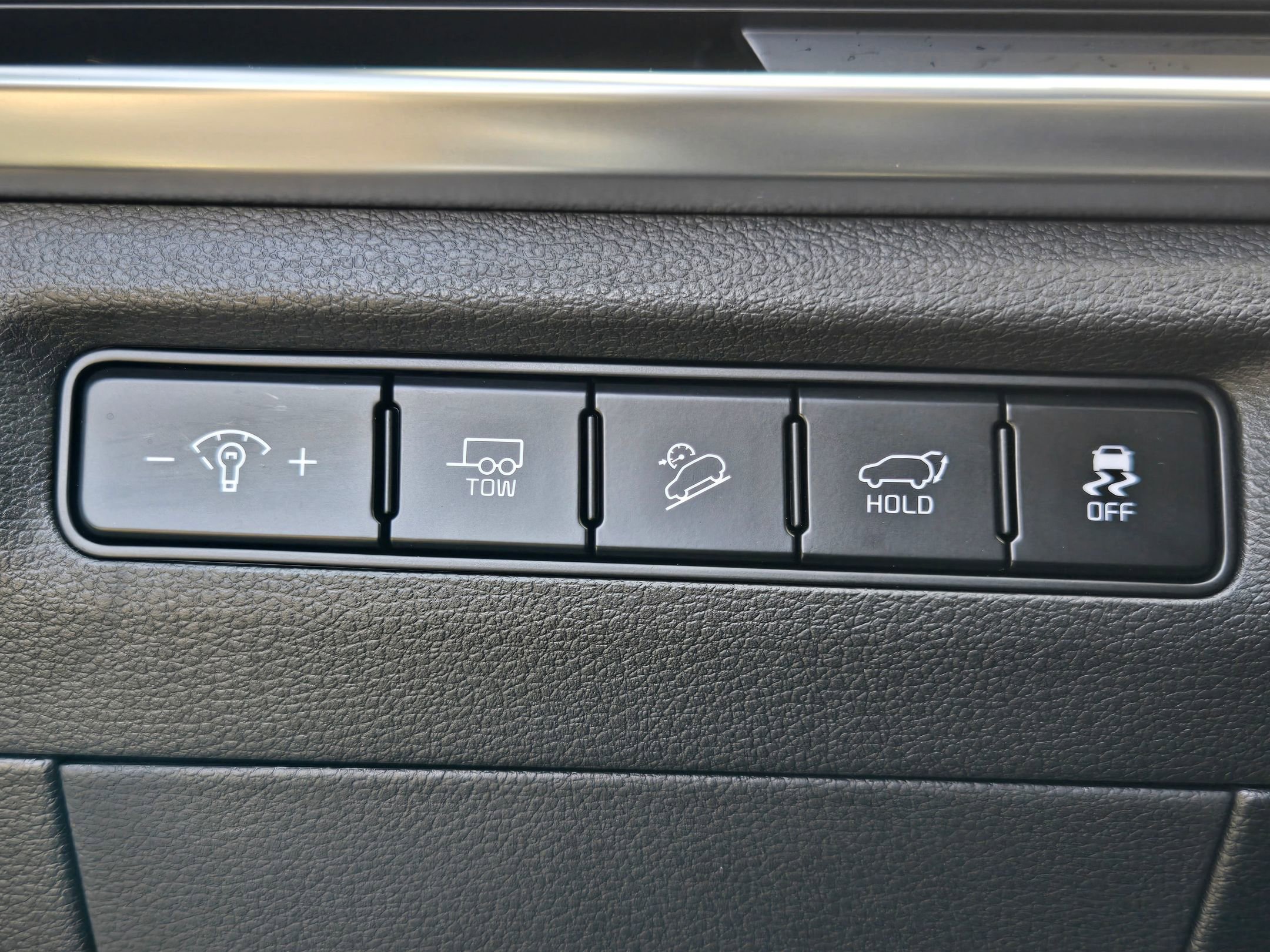 Used 2024 Kia Telluride SX X-Line image 26