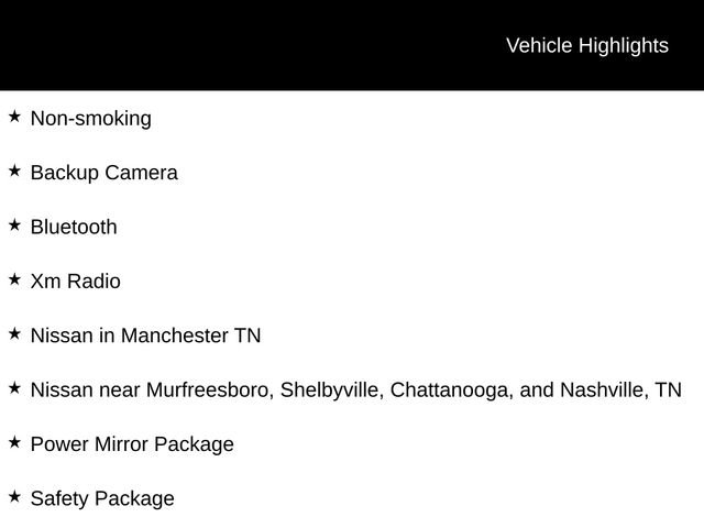 Used 2021 RAM ProMaster 2500 w/ Convenience Group image 2