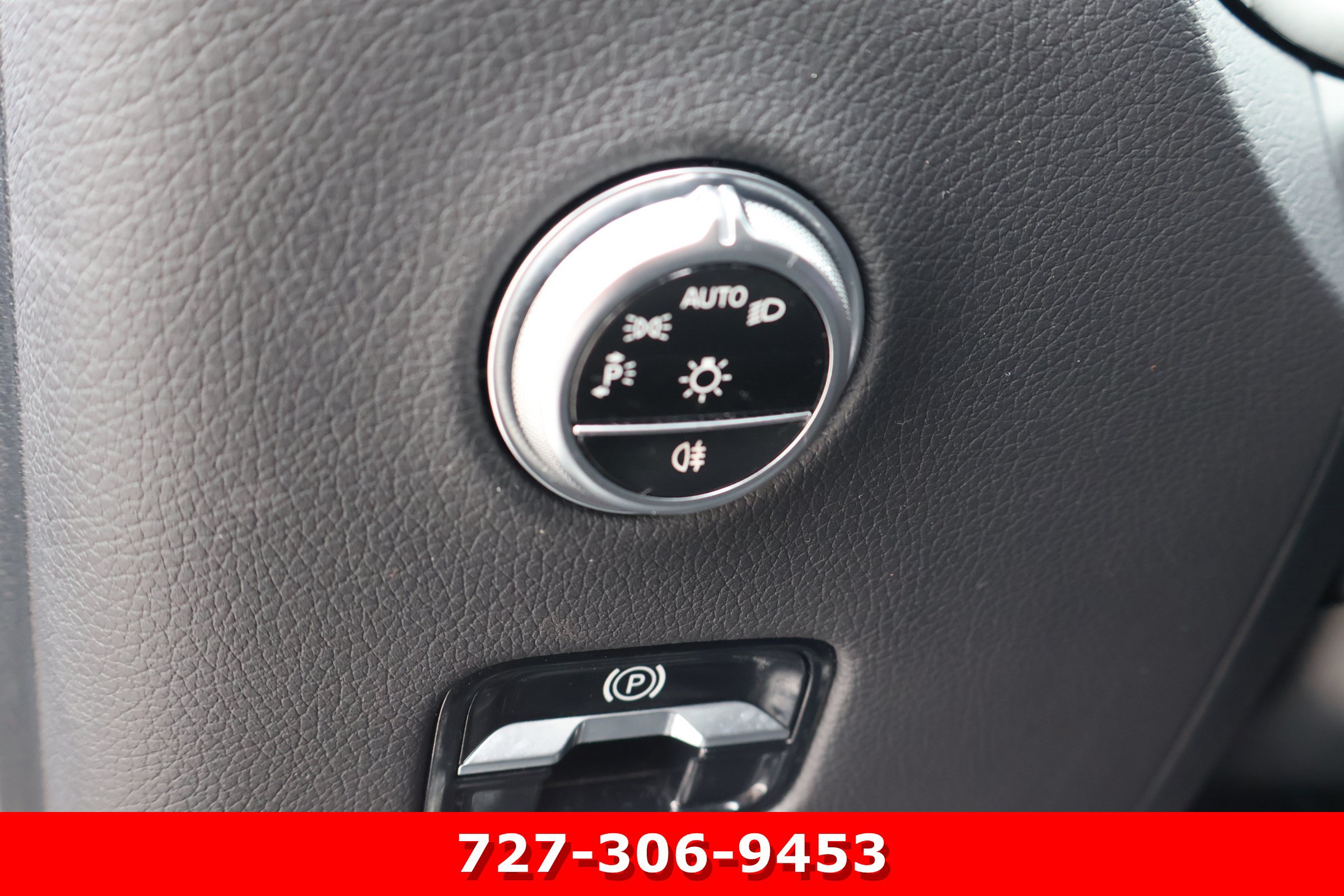 Certified 2023 Mercedes-Benz GLC 300 4MATIC w/ AMG Line image 24