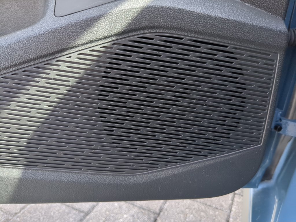 Certified 2025 Volkswagen Jetta GLI Autobahn FWD image 18