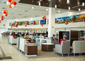 Certified 2021 Toyota Camry LE image 5