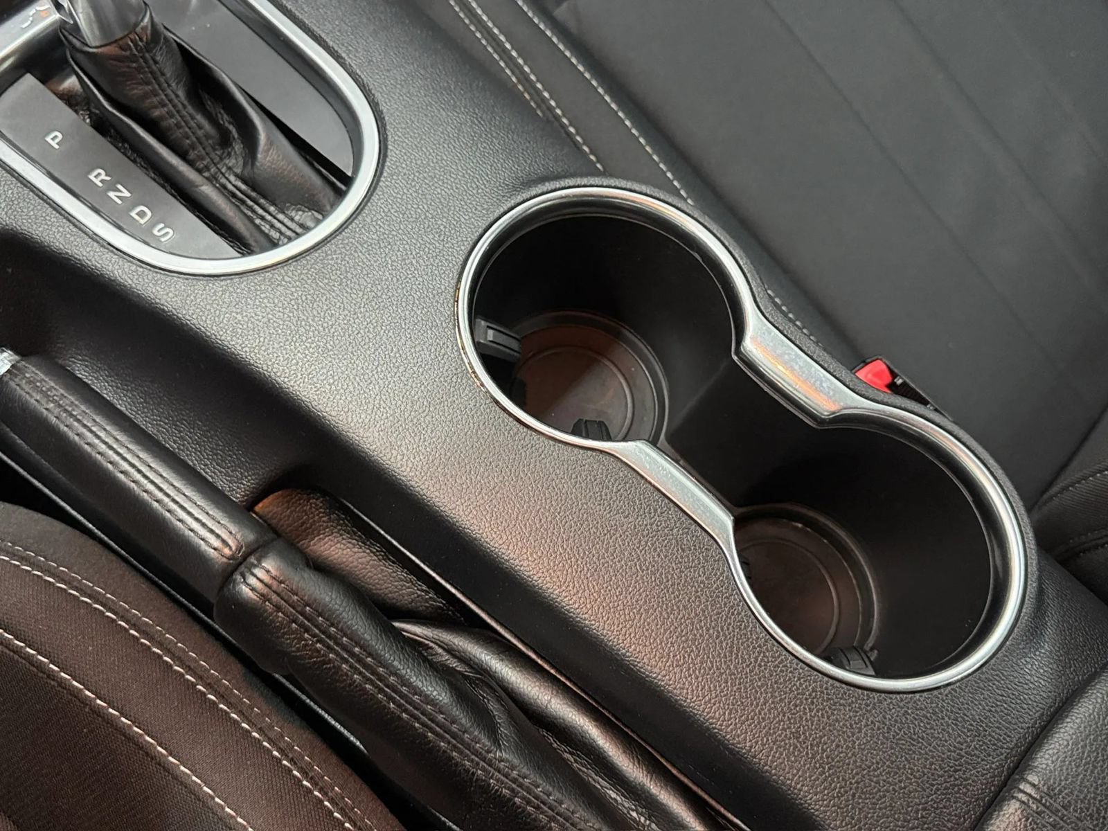 Used 2022 Ford Mustang GT RWD image 24