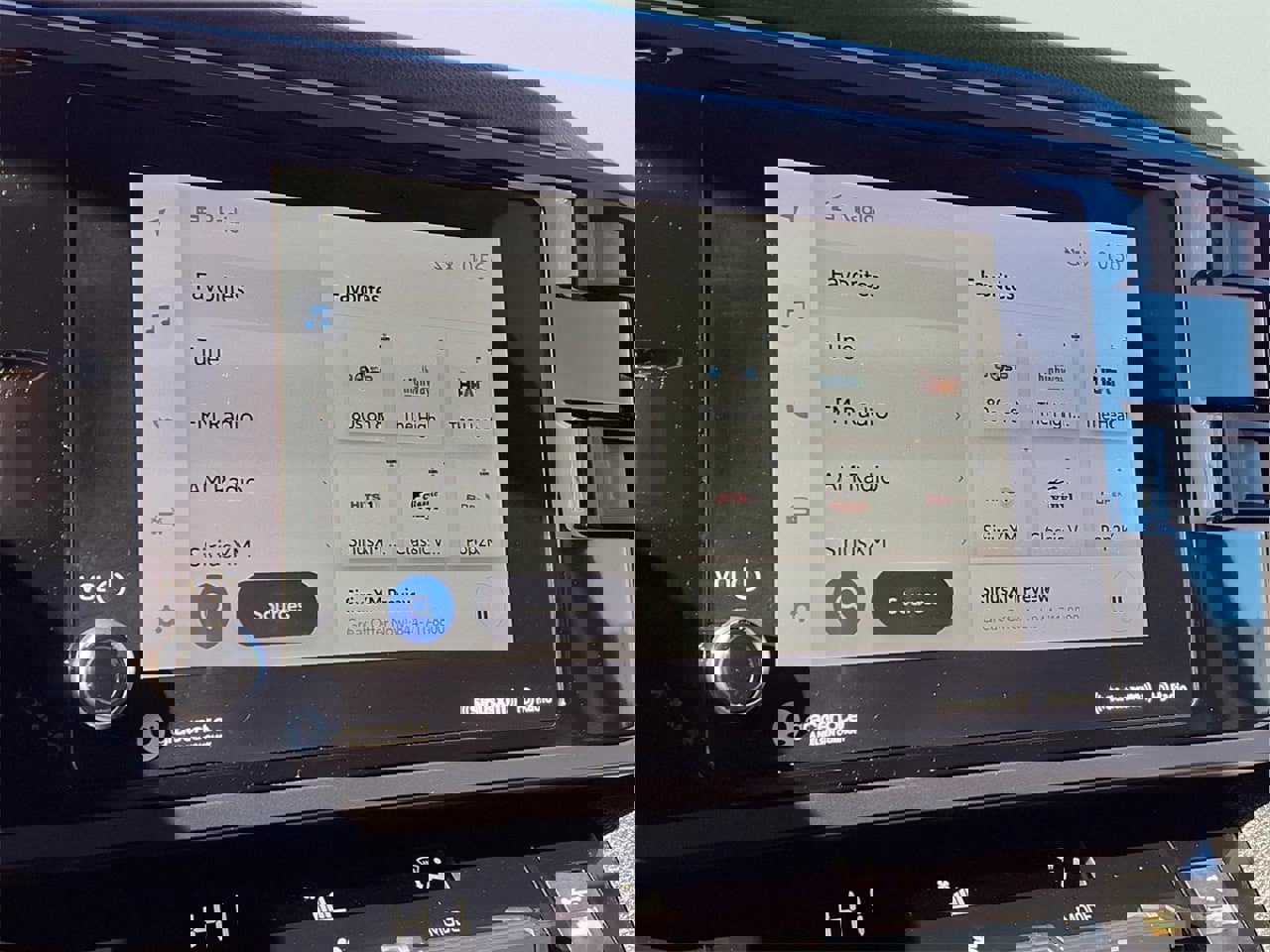 Used 2023 Toyota Tundra SR image 13