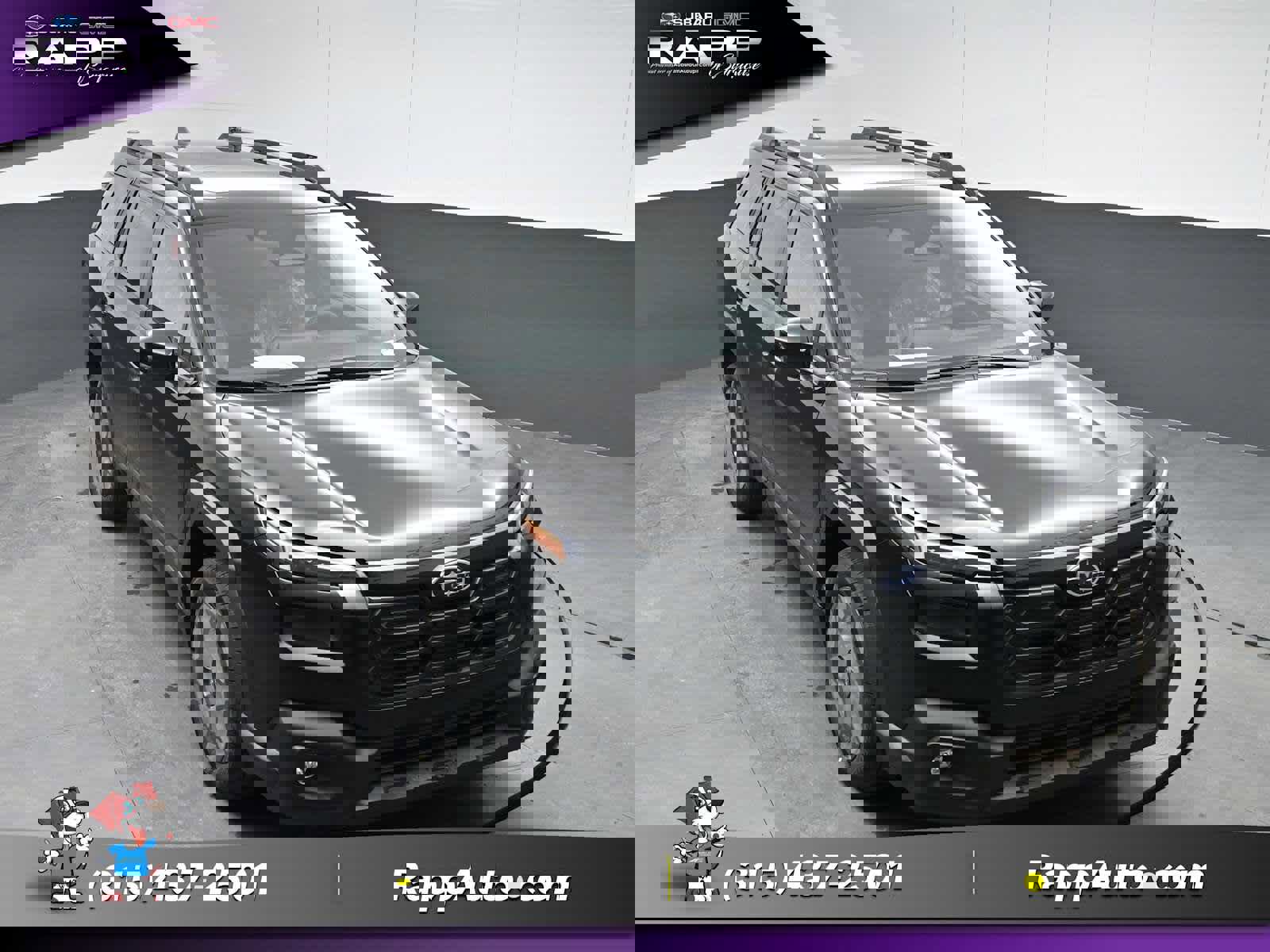 New 2026 Subaru Outback Premium image 21