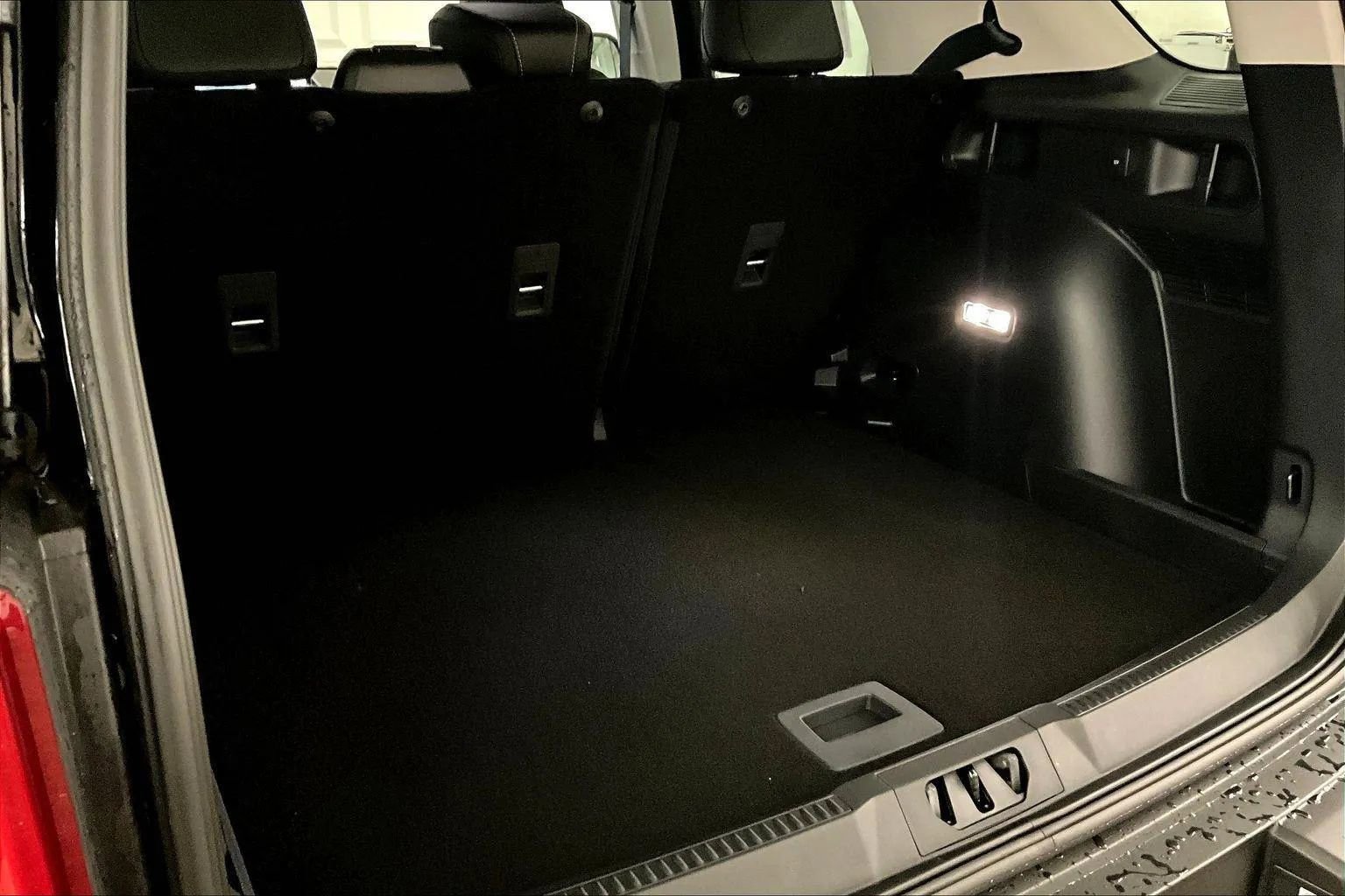 New 2025 Ford Bronco Sport Outer Banks w/ Outer Banks Tech Package+ image 67