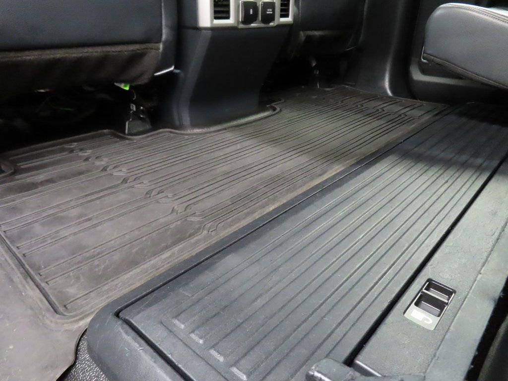 Used 2022 Ford F250 Lariat w/ Lariat Ultimate Package image 60