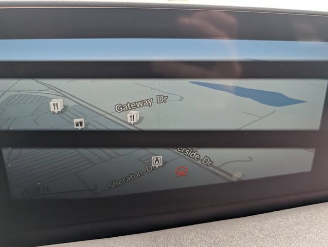 Used 2023 Acura TLX SH-AWD w/ A-SPEC Pkg image 24