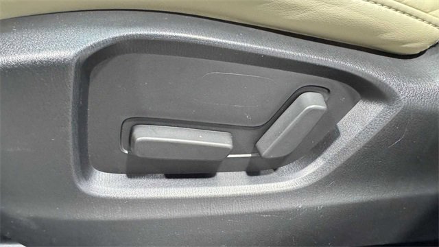Used 2023 MAZDA CX-5 AWD 2.5 S w/ Select Package image 23