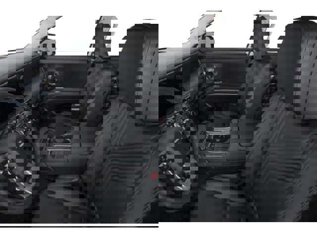 New 2026 Hyundai Palisade SEL Premium image 8