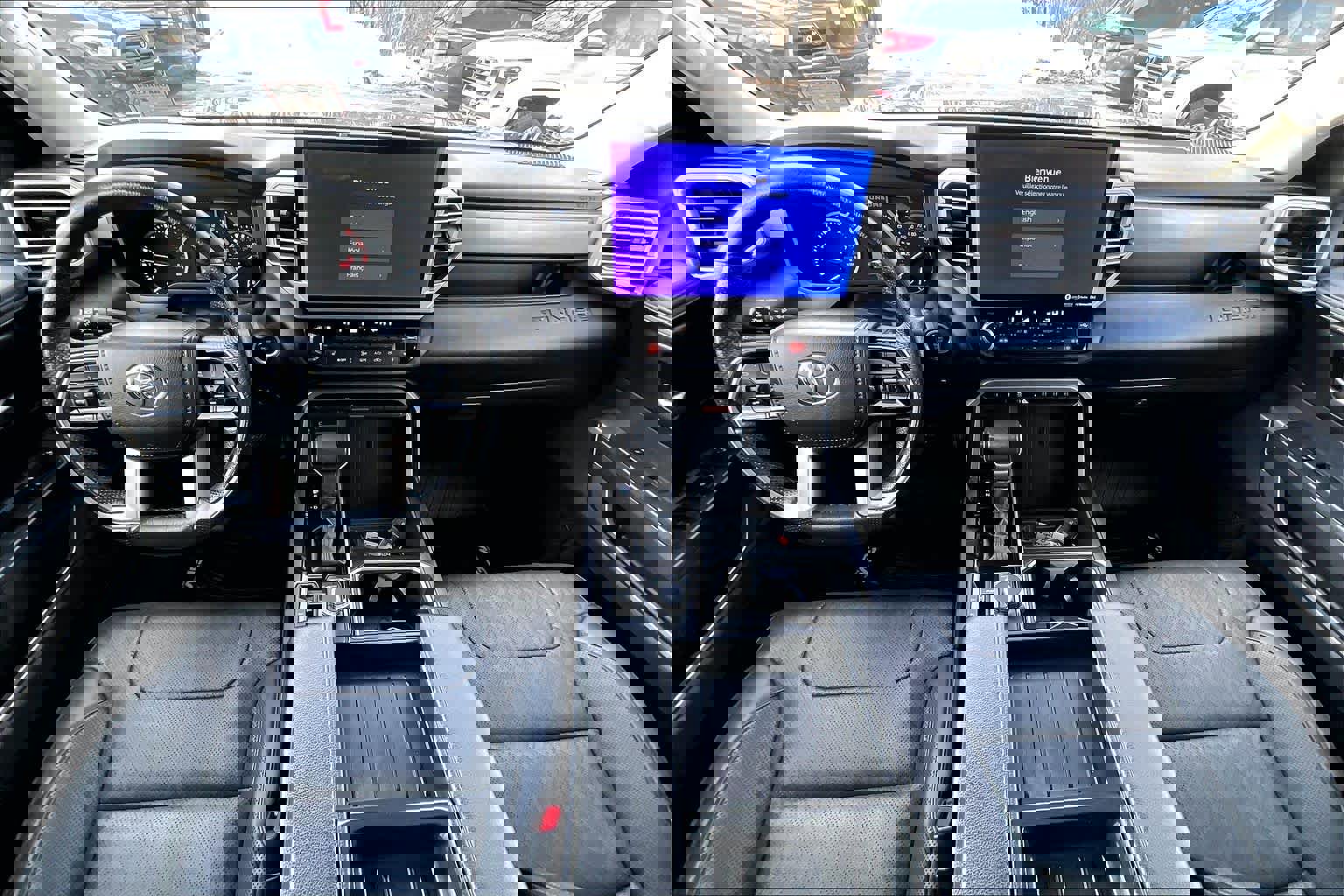 Used 2022 Toyota Tundra SR5 image 13