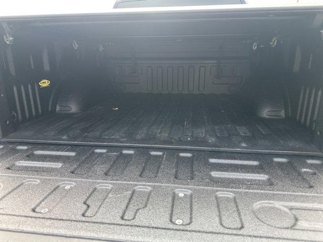 Certified 2020 Ford F150 XLT w/ Equipment Group 302A Luxury image 23