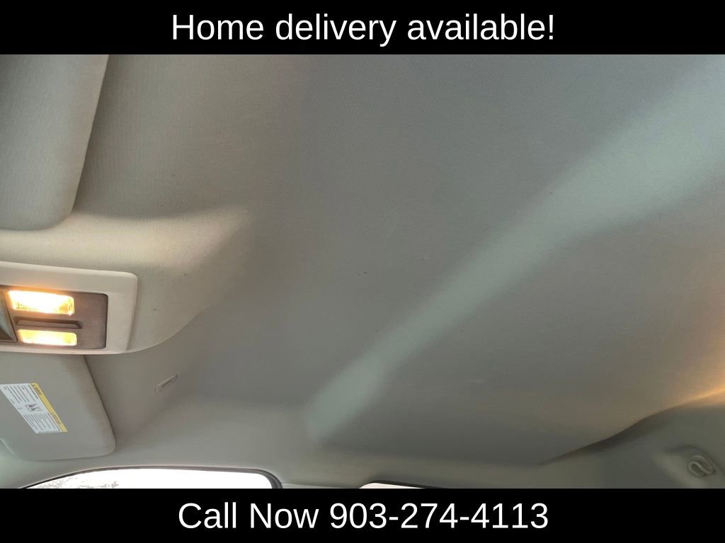 Used 2021 RAM 1500 Tradesman w/ Popular Equipment Group image 36