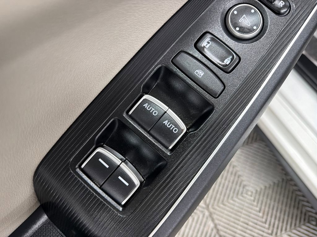 Used 2022 Honda Civic Sport Touring image 16