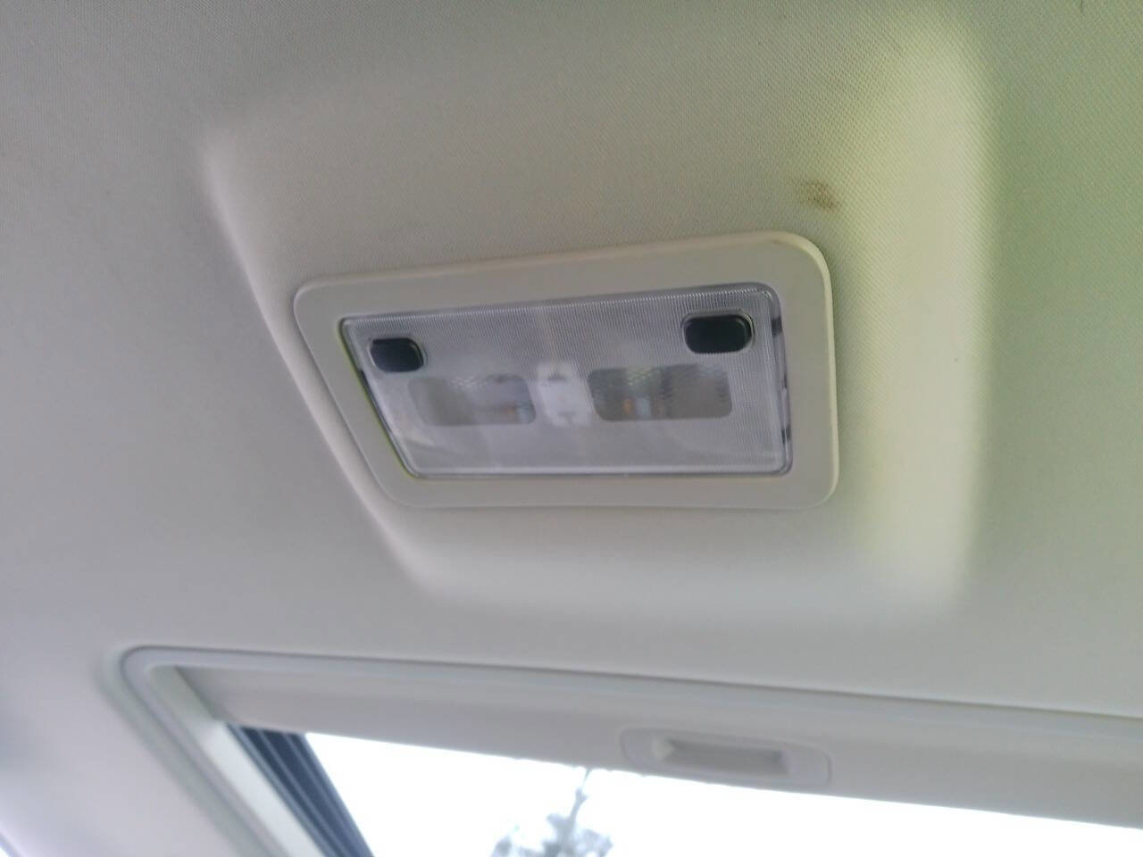 Used 2013 GMC Yukon SLT image 29