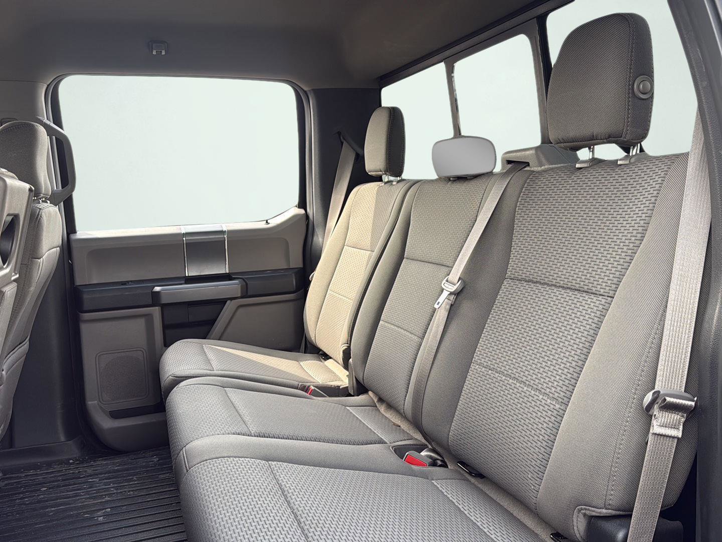 Used 2019 Ford F150 XLT w/ Equipment Group 302A Luxury image 20