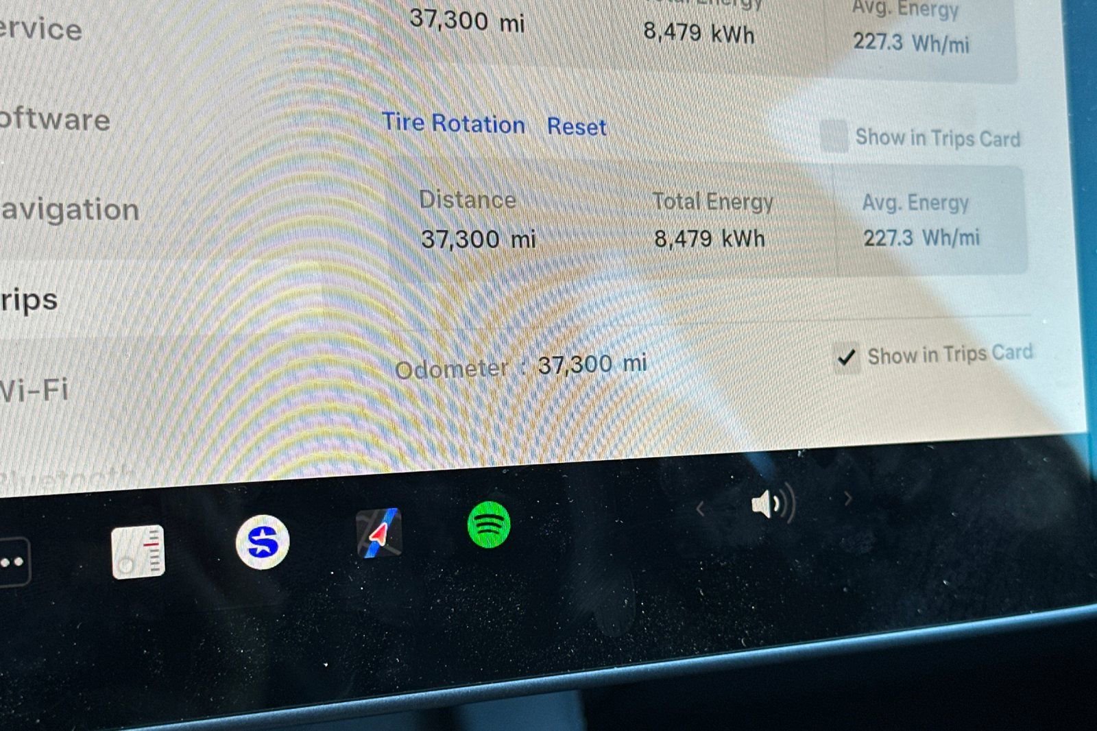 Used 2023 Tesla Model 3 Standard Range image 26