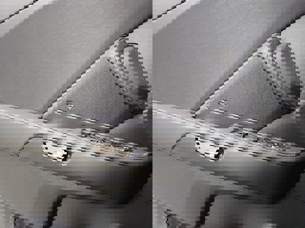 New 2026 Lexus TX 500h AWD image 28