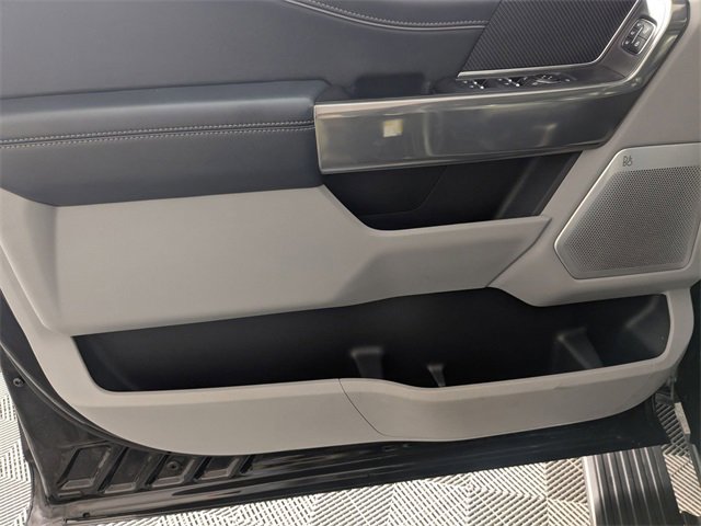 Used 2021 Ford F150 Limited image 10