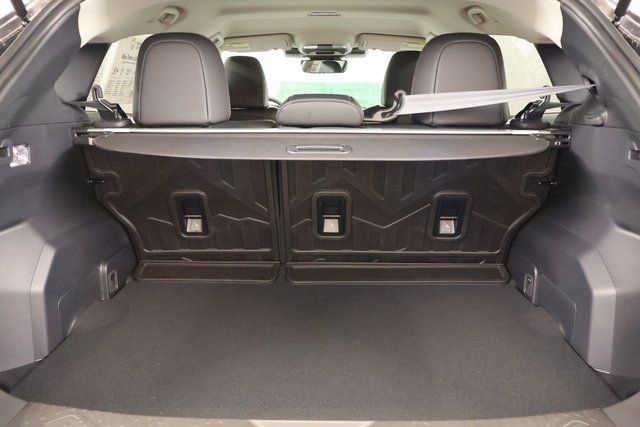 New 2026 Subaru Crosstrek 2.5i Limited image 24