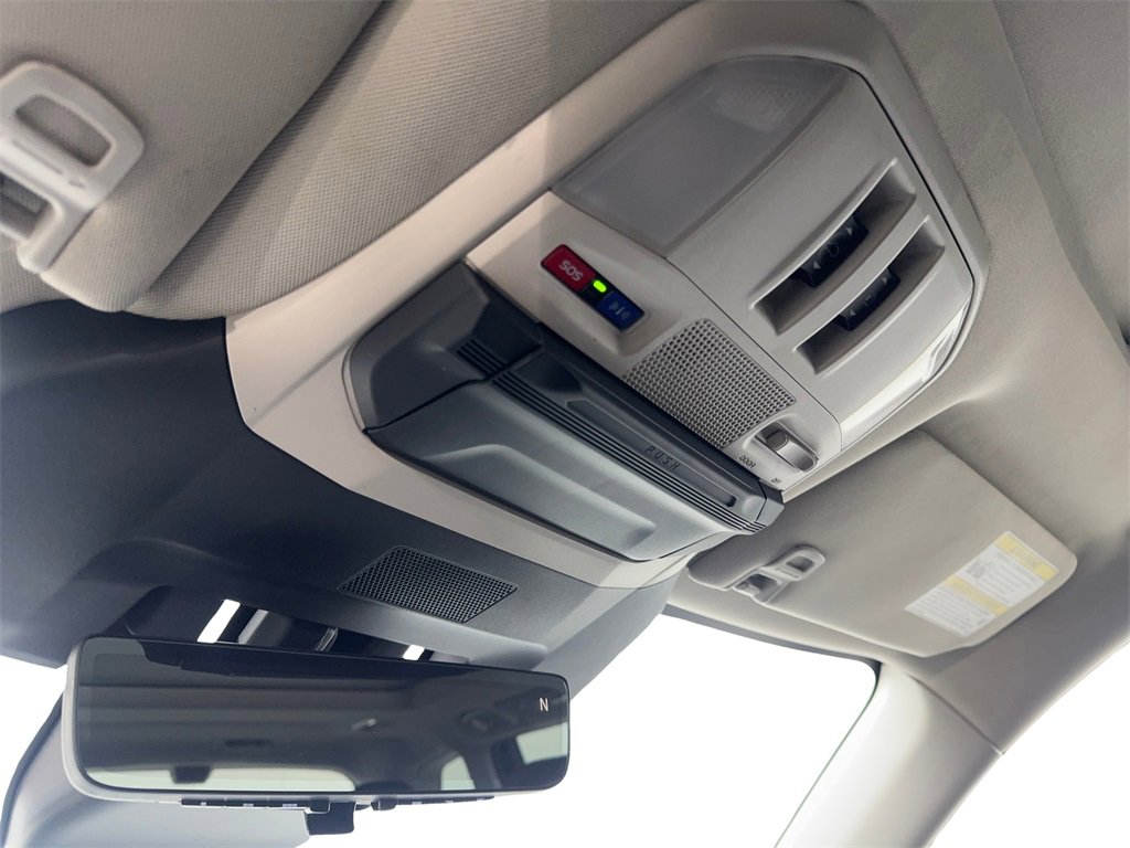 Used 2024 Subaru Ascent Touring image 78